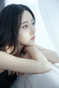 b站播放本地视频